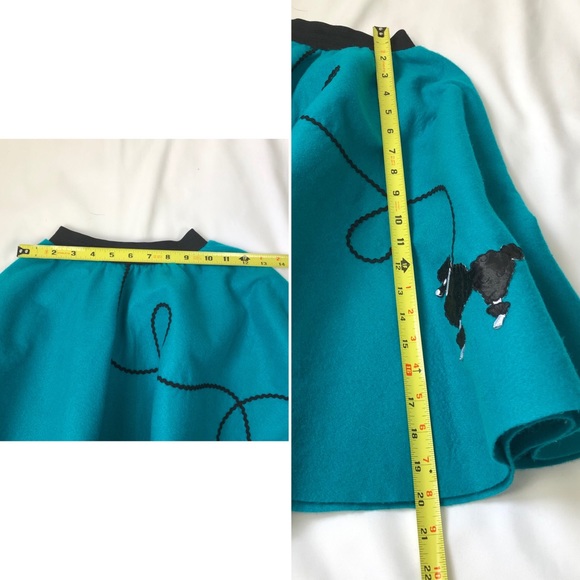 SOLD - Picture 2 of 3